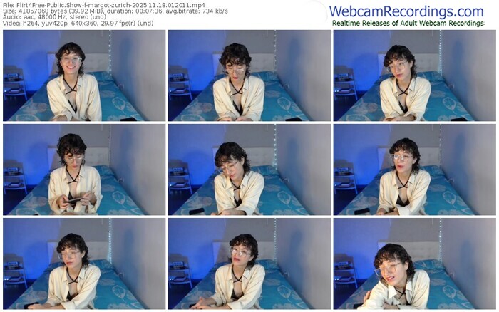 flirt4free-margot-zurich-11-18-2025-01-20-11