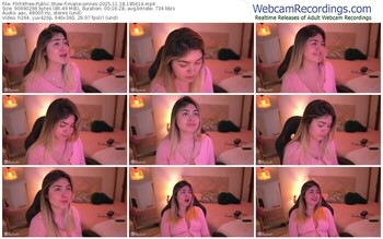 flirt4free-marie-jonnes-11-18-2025-18-56-14