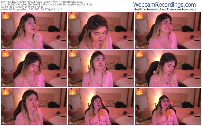 flirt4free-marie-jonnes-11-18-2025-18-56-14