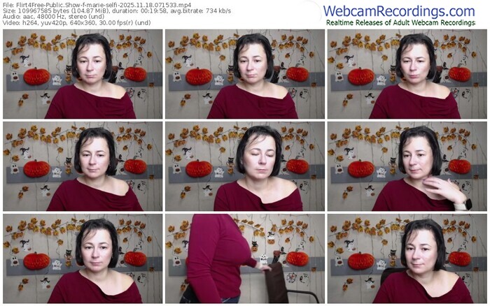 flirt4free-marie-selfi-11-18-2025-07-15-33