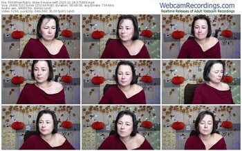 flirt4free-marie-selfi-11-18-2025-07-58-03