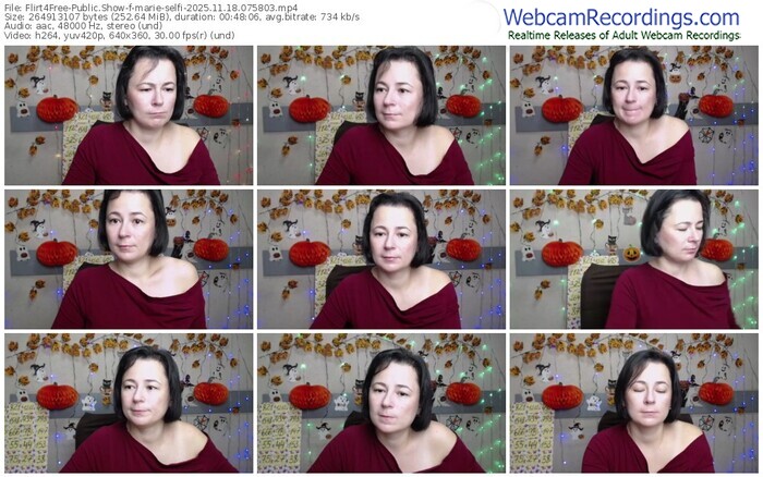 flirt4free-marie-selfi-11-18-2025-07-58-03