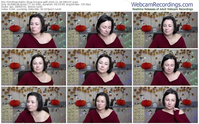 flirt4free-marie-selfi-11-18-2025-08-52-37