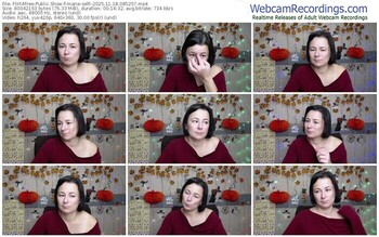 flirt4free-marie-selfi-11-18-2025-08-52-57