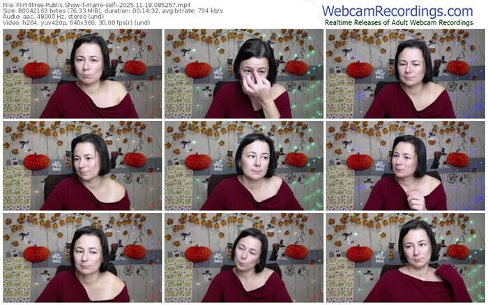 flirt4free-marie-selfi-11-18-2025-08-52-57