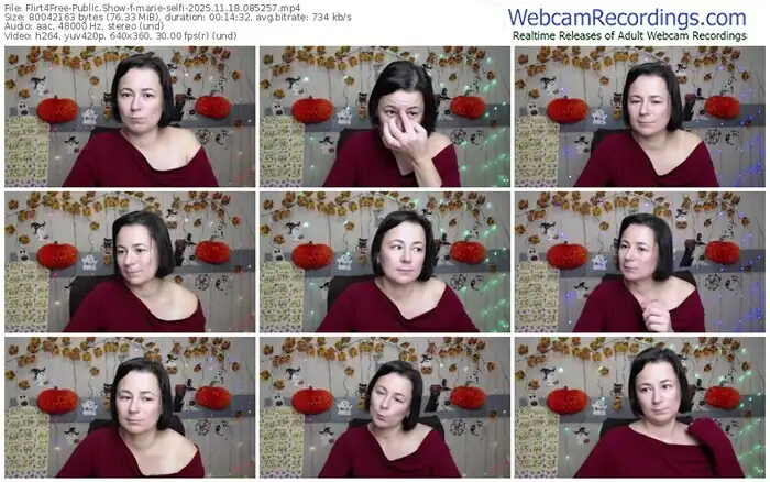 flirt4free-marie-selfi-11-18-2025-08-52-57