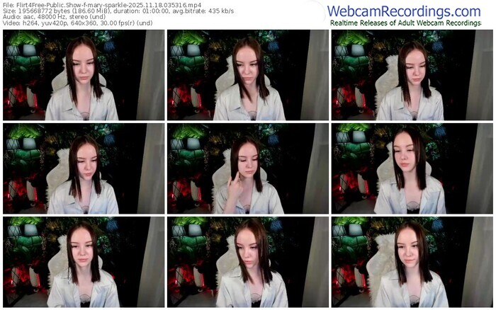 flirt4free-mary-sparkle-11-18-2025-03-53-16