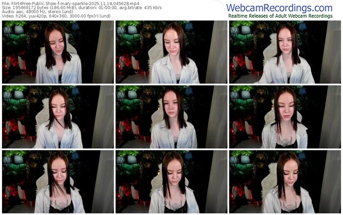 flirt4free-mary-sparkle-11-18-2025-04-56-28