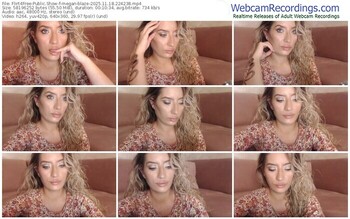 flirt4free-megan-blaze-11-18-2025-22-42-38