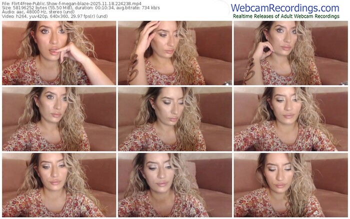 flirt4free-megan-blaze-11-18-2025-22-42-38