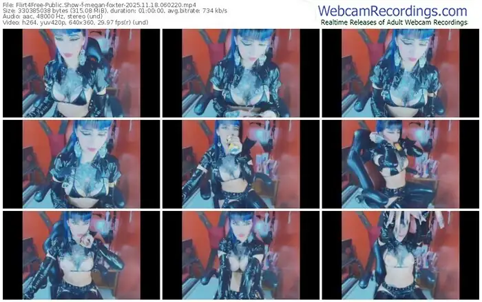 flirt4free-megan-foxter-11-18-2025-06-02-20