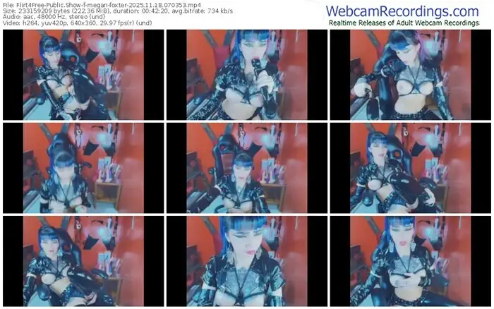 flirt4free-megan-foxter-11-18-2025-07-03-53