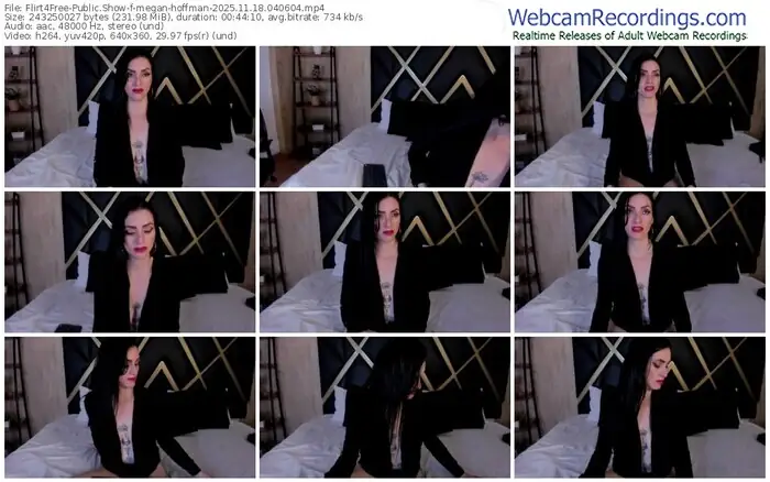 flirt4free-megan-hoffman-11-18-2025-04-06-04