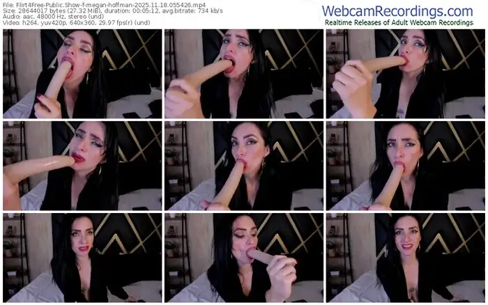 flirt4free-megan-hoffman-11-18-2025-05-54-26