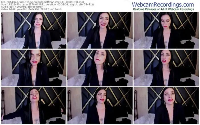 flirt4free-megan-hoffman-11-18-2025-06-15-34