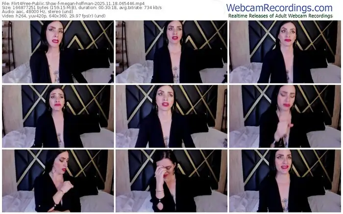 flirt4free-megan-hoffman-11-18-2025-06-54-46