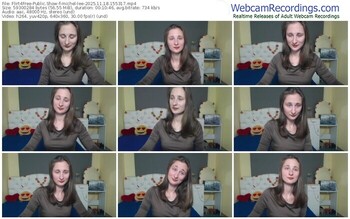 flirt4free-michel-lee-11-18-2025-15-53-17