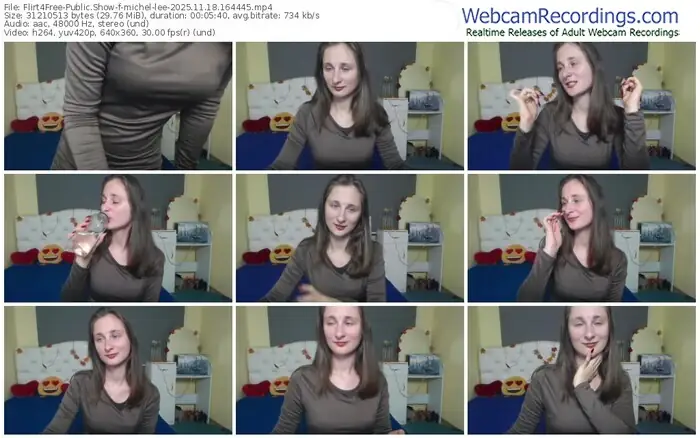 flirt4free-michel-lee-11-18-2025-16-44-45