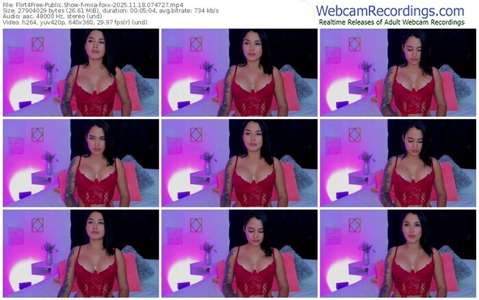 flirt4free-miia-foxx-11-18-2025-07-47-27