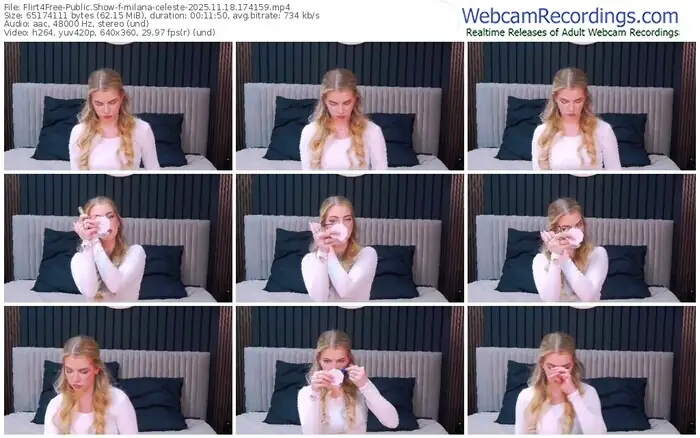 flirt4free-milana-celeste-11-18-2025-17-41-59