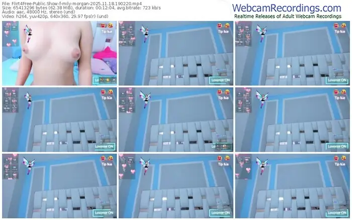 flirt4free-mily-morgan-11-18-2025-19-02-20