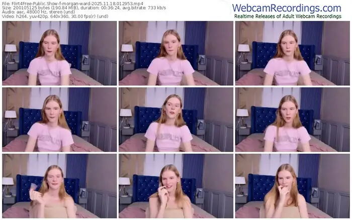 flirt4free-morgan-ward-11-18-2025-01-29-53