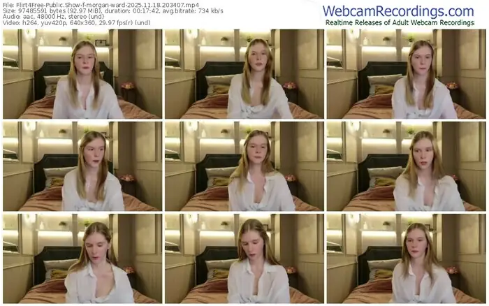 flirt4free-morgan-ward-11-18-2025-20-34-07