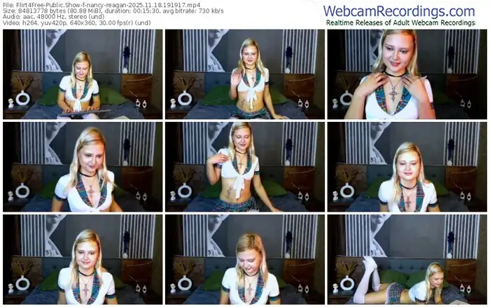 flirt4free-nancy-reagan-11-18-2025-19-19-17