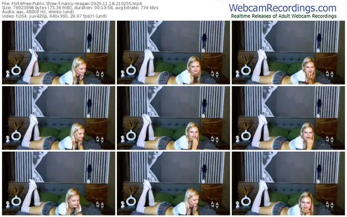 flirt4free-nancy-reagan-11-18-2025-21-02-55