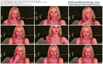 flirt4free-naomi-loys-11-18-2025-15-39-19