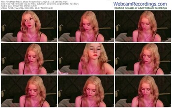 flirt4free-naomi-loys-11-18-2025-16-44-40