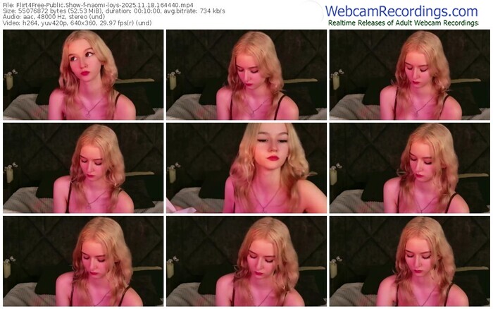 flirt4free-naomi-loys-11-18-2025-16-44-40
