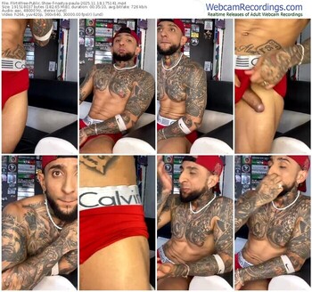 flirt4free-nastya-paula-11-18-2025-17-51-41