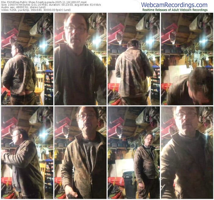 flirt4free-nastya-paula-11-18-2025-18-31-07