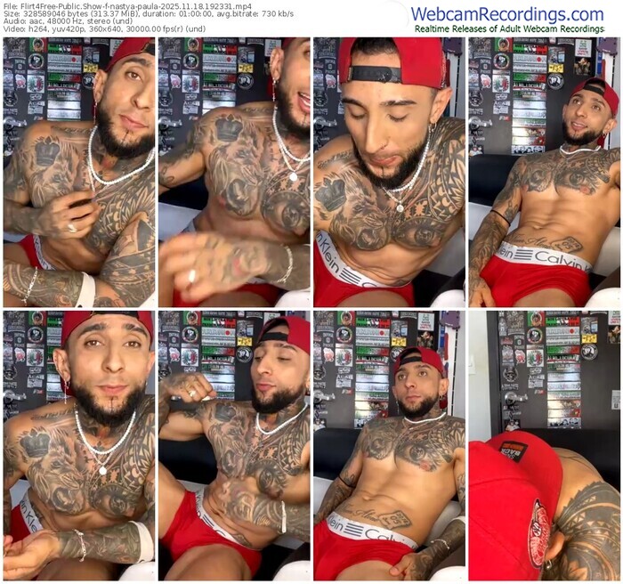 flirt4free-nastya-paula-11-18-2025-19-23-31