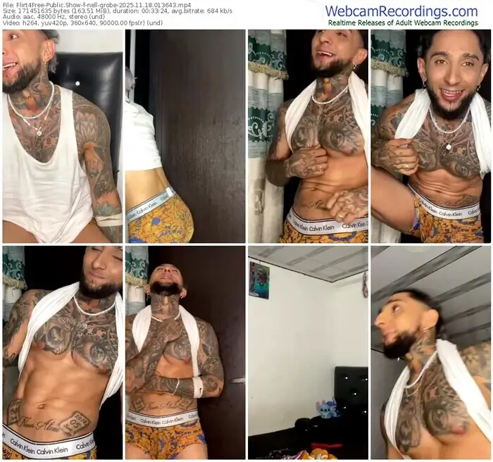 flirt4free-nell-grobe-11-18-2025-01-36-43