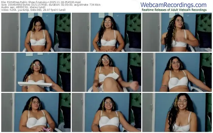 flirt4free-nezuko-r-11-18-2025-05-45-00