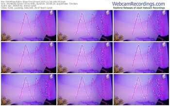 flirt4free-nicol-love-11-18-2025-16-51-33