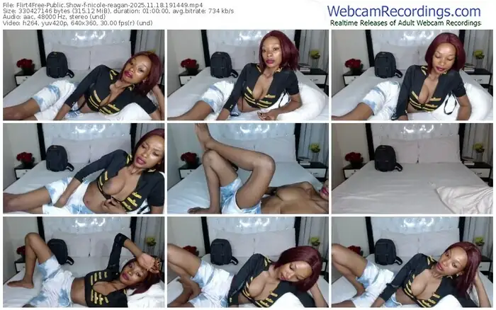 flirt4free-nicole-reagan-11-18-2025-19-14-49