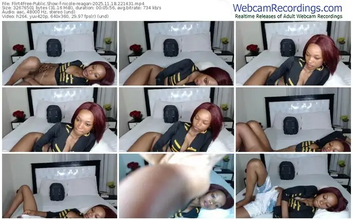 flirt4free-nicole-reagan-11-18-2025-22-14-31