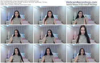 flirt4free-nika-stark-11-18-2025-03-24-25