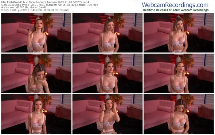 flirt4free-odette-bensen-11-18-2025-06-30-24