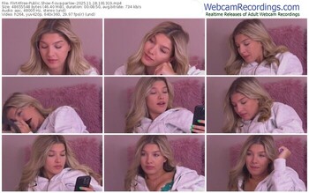 flirt4free-ova-parlow-11-18-2025-18-13-19