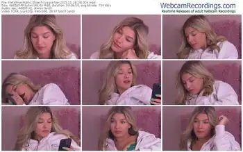 flirt4free-ova-parlow-11-18-2025-18-13-19