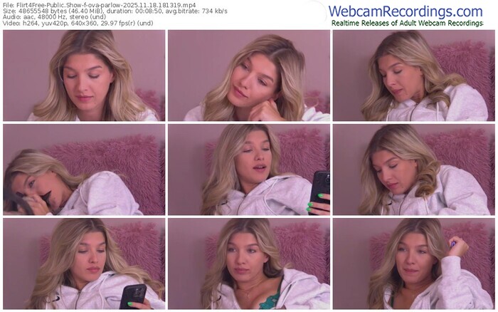 flirt4free-ova-parlow-11-18-2025-18-13-19