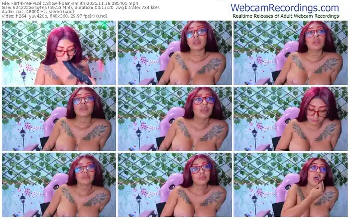 flirt4free-pam-smiith-11-18-2025-08-54-05