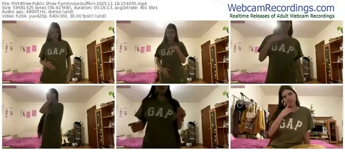 flirt4free-primrose-buffkin-11-18-2025-15-40-55