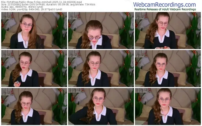 flirt4free-riley-mitchell-11-18-2025-00-20-06