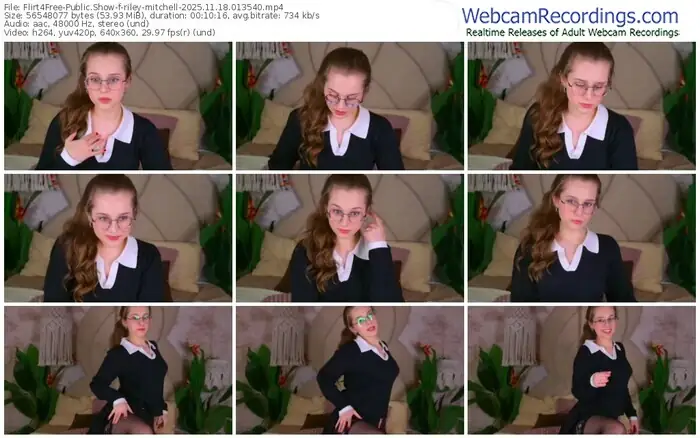 flirt4free-riley-mitchell-11-18-2025-01-35-40