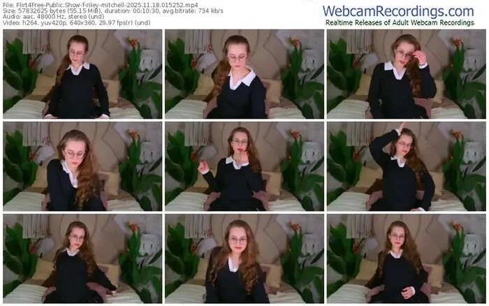 flirt4free-riley-mitchell-11-18-2025-01-52-52